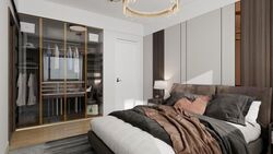 Blk 237 Compassvale Plains (Sengkang), HDB 4 Rooms #630254451